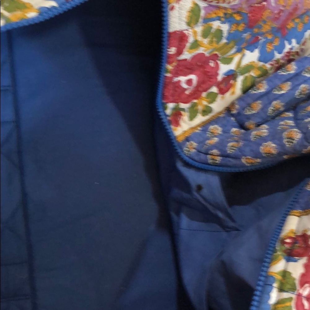 Weekender bag - Picture 5 of 6